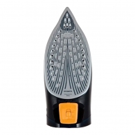 Fier de calcat Philips DST7041/20 thumbnav 3